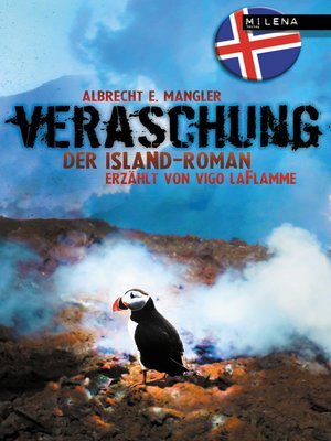 cover image of Veraschung